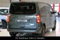 Citroën SpaceTourer Aut. Plus M-2xST-AHK-RFK-LHZ-SHZ-TOT