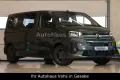 Citroën SpaceTourer Aut. Plus M-2xST-AHK-RFK-LHZ-SHZ-TOT