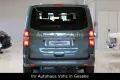 Citroën SpaceTourer Aut. Plus M-2xST-AHK-RFK-LHZ-SHZ-TOT