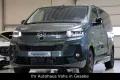 Citroën SpaceTourer Aut. Plus M-2xST-AHK-RFK-LHZ-SHZ-TOT