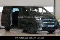 Citroën SpaceTourer Aut. Plus M-2xST-AHK-RFK-LHZ-SHZ-TOT