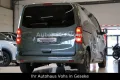 Citroën SpaceTourer Aut. Plus M-2xST-AHK-RFK-LHZ-SHZ-TOT
