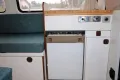 Fiat Ducato 280 Wohnmobil