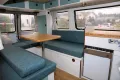 Fiat Ducato 280 Wohnmobil