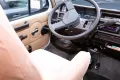 Fiat Ducato 280 Wohnmobil