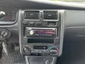 Toyota Carina 1.6 Magic 1. Hand Klima Neuw...