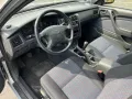 Toyota Carina 1.6 Magic 1. Hand Klima Neuw...