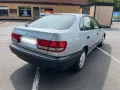 Toyota Carina 1.6 Magic 1. Hand Klima Neuw...