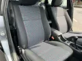 Toyota Carina 1.6 Magic 1. Hand Klima Neuw...