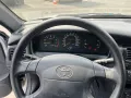 Toyota Carina 1.6 Magic 1. Hand Klima Neuw...