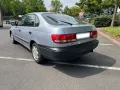 Toyota Carina 1.6 Magic 1. Hand Klima Neuw...