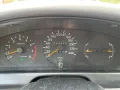 Toyota Carina 1.6 Magic 1. Hand Klima Neuw...