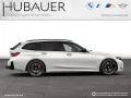BMW M340i xDrive Touring [M Sport Pro, AHK, ACC]
