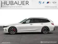 BMW M340i xDrive Touring [M Sport Pro, AHK, ACC]