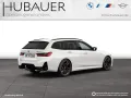 BMW M340i xDrive Touring [M Sport Pro, AHK, ACC]