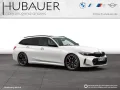 BMW M340i xDrive Touring [M Sport Pro, AHK, ACC]