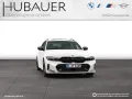 BMW M340i xDrive Touring [M Sport Pro, AHK, ACC]