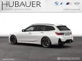 BMW M340i xDrive Touring [M Sport Pro, AHK, ACC]
