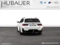 BMW M340i xDrive Touring [M Sport Pro, AHK, ACC]
