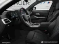 BMW M340i xDrive Touring [M Sport Pro, AHK, ACC]
