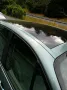 Renault Scenic 2