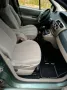 Renault Scenic 2