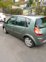 Renault Scenic 2