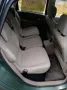 Renault Scenic 2