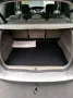 Renault Scenic 2