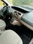 Renault Scenic 2