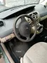 Renault Scenic 2