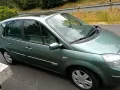 Renault Scenic 2