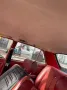 Opel Rekord