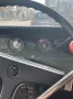 Opel Rekord