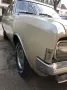 Opel Rekord