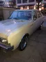 Opel Rekord