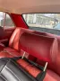 Opel Rekord