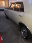 Opel Rekord
