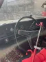 Opel Rekord