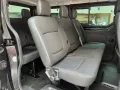 Nissan Primastar L1H1 2,8t Tekna Kamera Garantie04/2030