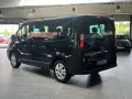 Nissan Primastar L1H1 2,8t Tekna Kamera Garantie04/2030