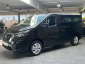 Nissan Primastar L1H1 2,8t Tekna Kamera Garantie04/2030