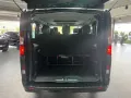 Nissan Primastar L1H1 2,8t Tekna Kamera Garantie04/2030