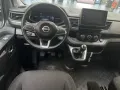 Nissan Primastar L1H1 2,8t Tekna Kamera Garantie04/2030