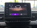 Nissan Primastar L1H1 2,8t Tekna Kamera Garantie04/2030