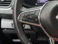 Nissan Primastar L1H1 2,8t Tekna Kamera Garantie04/2030