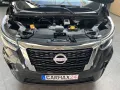 Nissan Primastar L1H1 2,8t Tekna Kamera Garantie04/2030