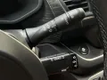 Nissan Primastar L1H1 2,8t Tekna Kamera Garantie04/2030