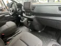 Nissan Primastar L1H1 2,8t Tekna Kamera Garantie04/2030