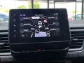 Nissan Primastar L1H1 2,8t Tekna Kamera Garantie04/2030